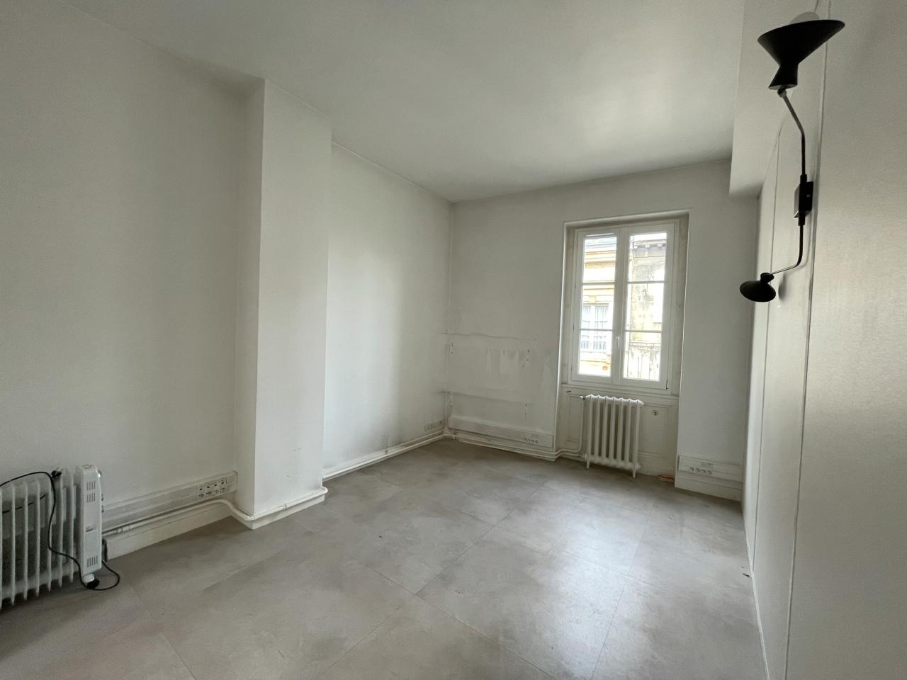 Bureau Bordeaux 314m² Location bureau Bordeaux Gironde OLBUR2426246 12